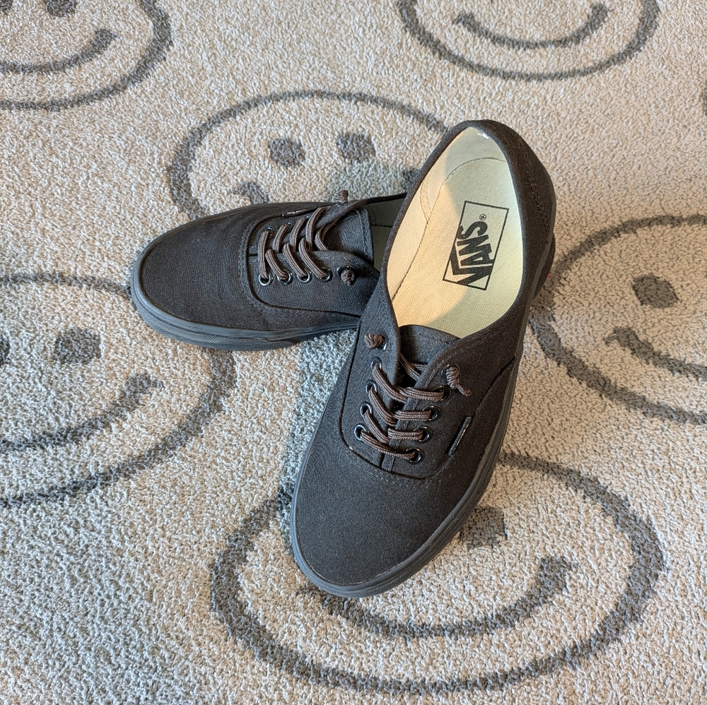 Vans Authentic - image 3